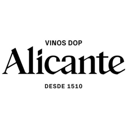 DO ALICANTE