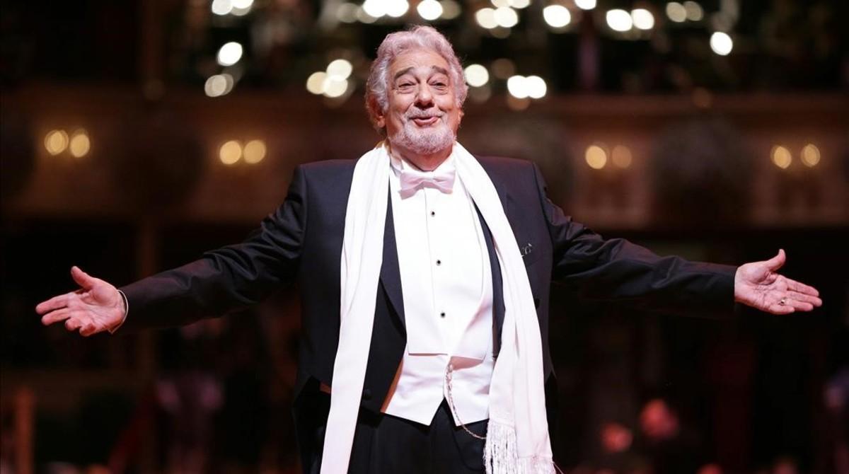 zentauroepp32668406 opera singer placido domingo performs during the opening cer180810123407