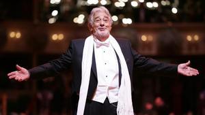 zentauroepp32668406 opera singer placido domingo performs during the opening cer180810123407