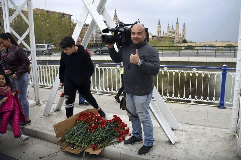 Día Internacional del Pueblo Gitano