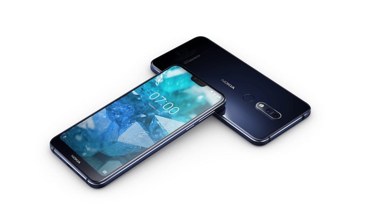 nokia nokia