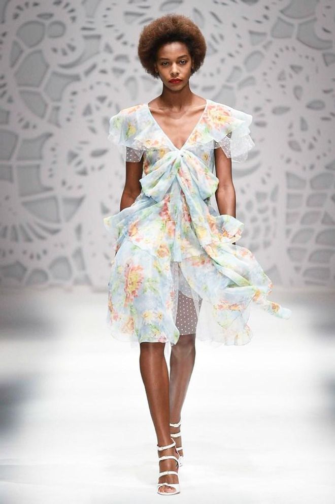Blumarine