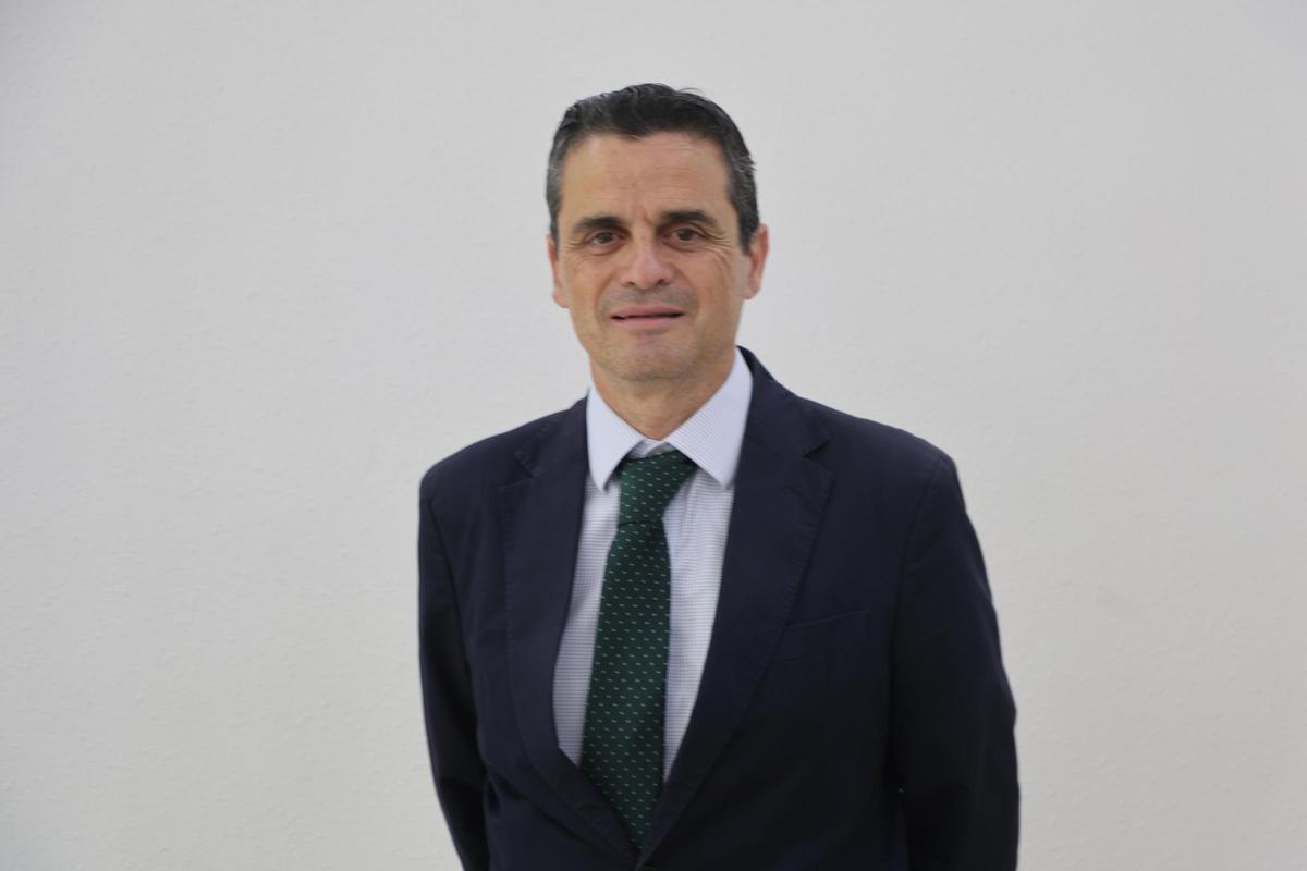 Foro Más que Empresas La Marina Foro Más que Empresas La Marina