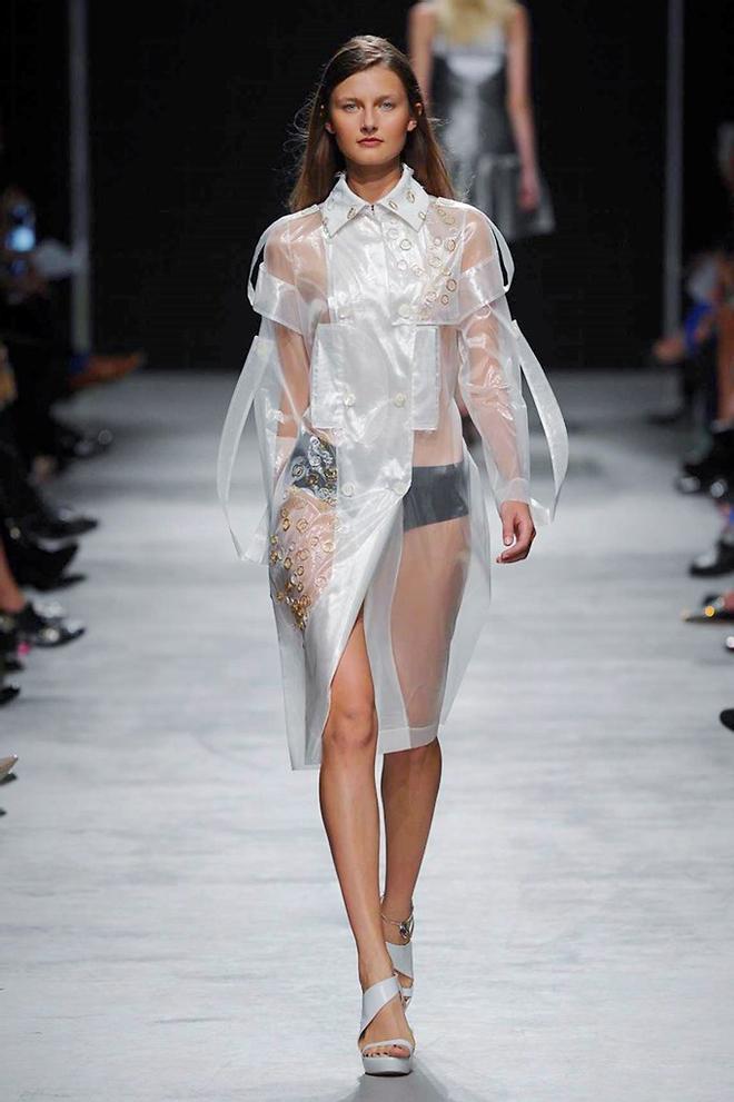 Guy Laroche