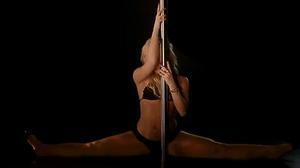 ’Rabiosa’, l’últim vídeo musical de Shakira.