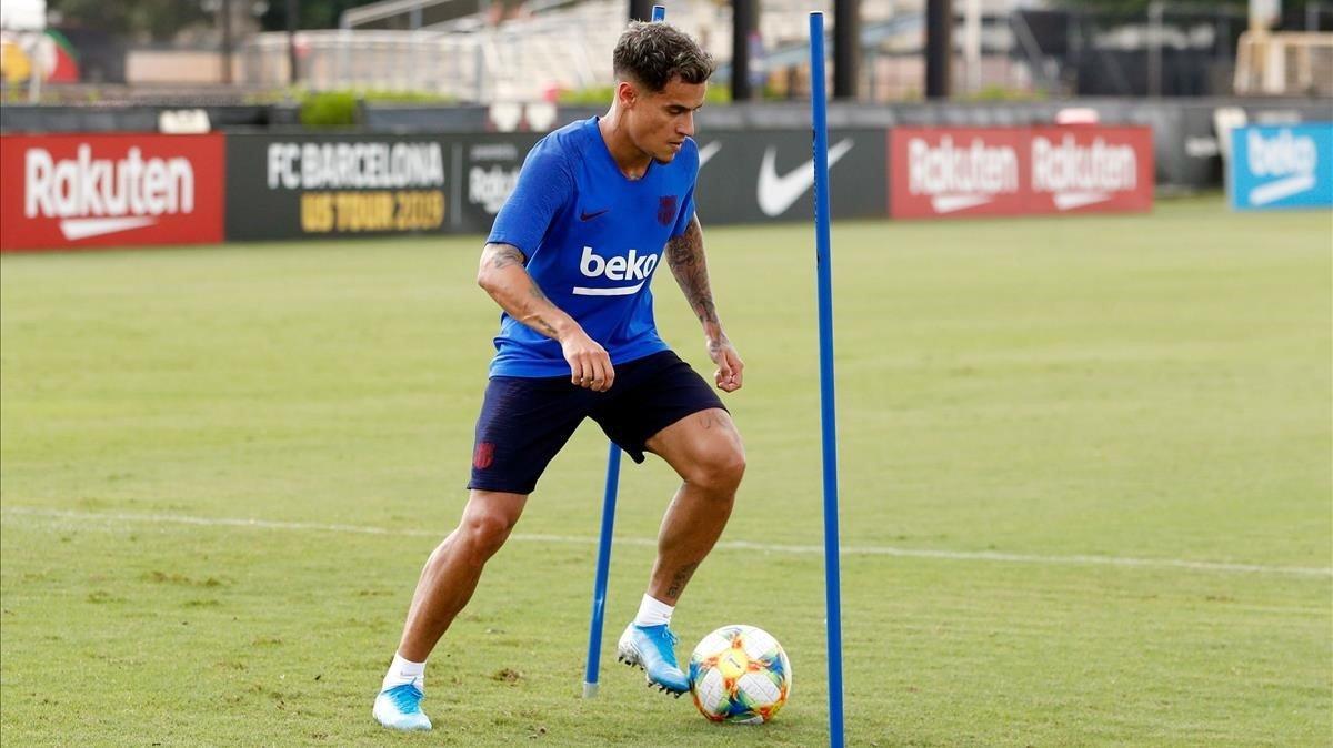 zentauroepp49370684 coutinho entrenamiento miami190808190222