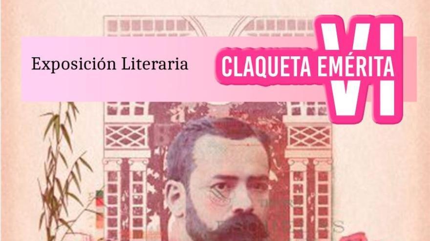 Calleja, instruir deleitando. Cuentos, libros y mucho más