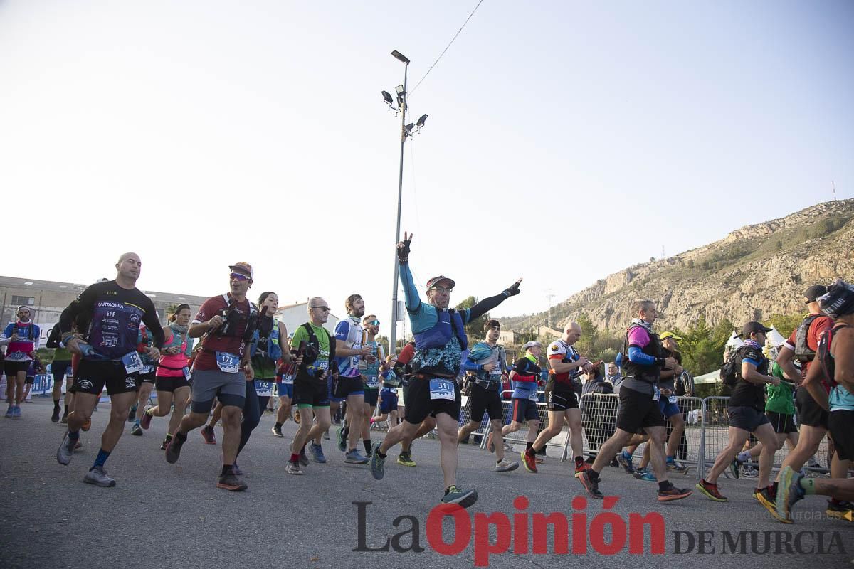 Falco Trail 2024 (galería 1)
