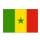 Senegal