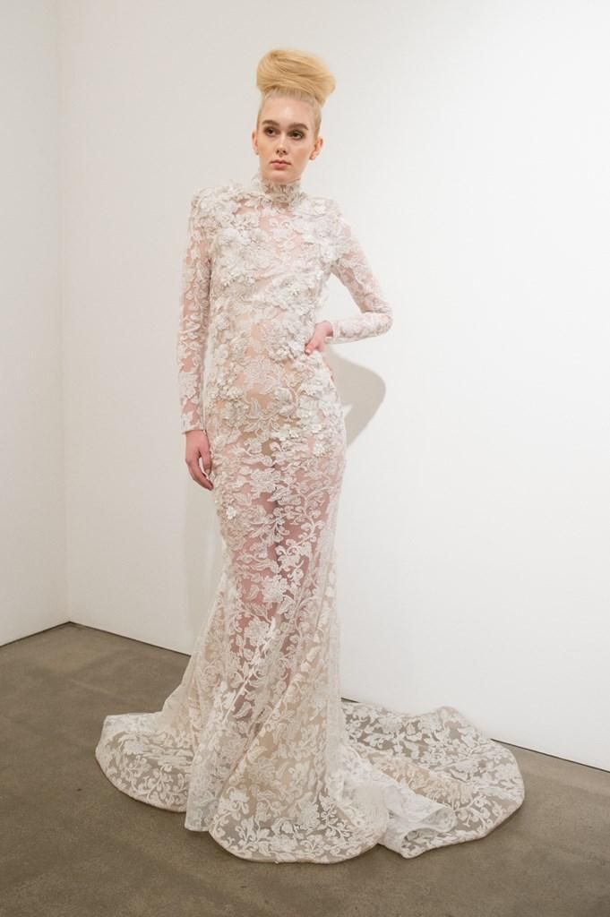 Michael Costello