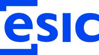 logo_ESIC_azul