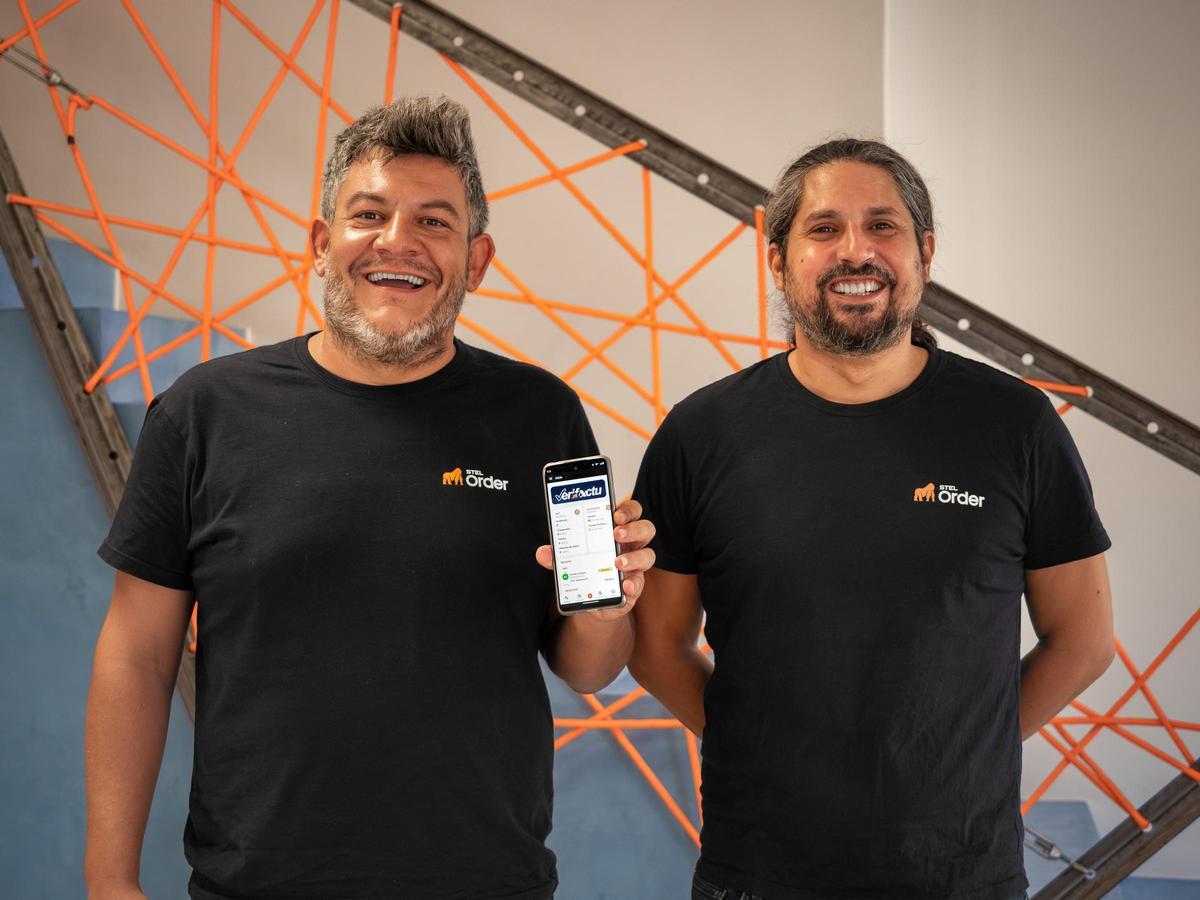 Control horario, ausencias y organización del equipo: la gestión interna también impacta en la cuenta de resultados.