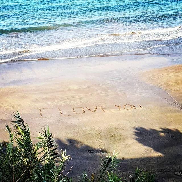 Playa del Inglés mola en Instagram