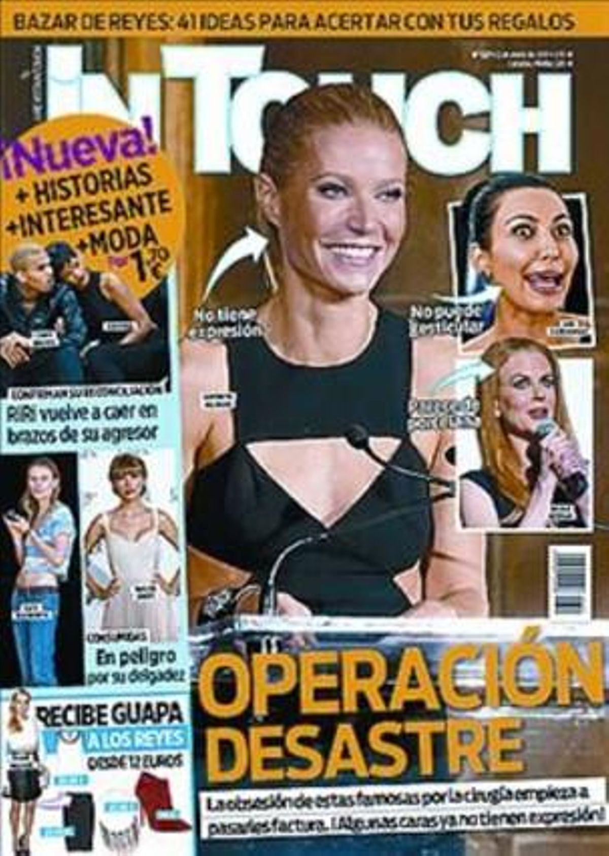 La revista In touch carrega contra el bisturí de les famoses_MEDIA_1
