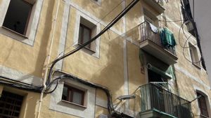 83 ajuntaments catalans opten a les ajudes de la llei de barris