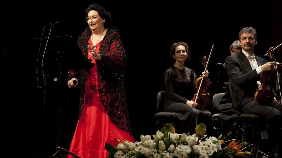 fcasals17907171 03 01 2013  barcelona  icult  homenaje a montserrat caballe 181006173822