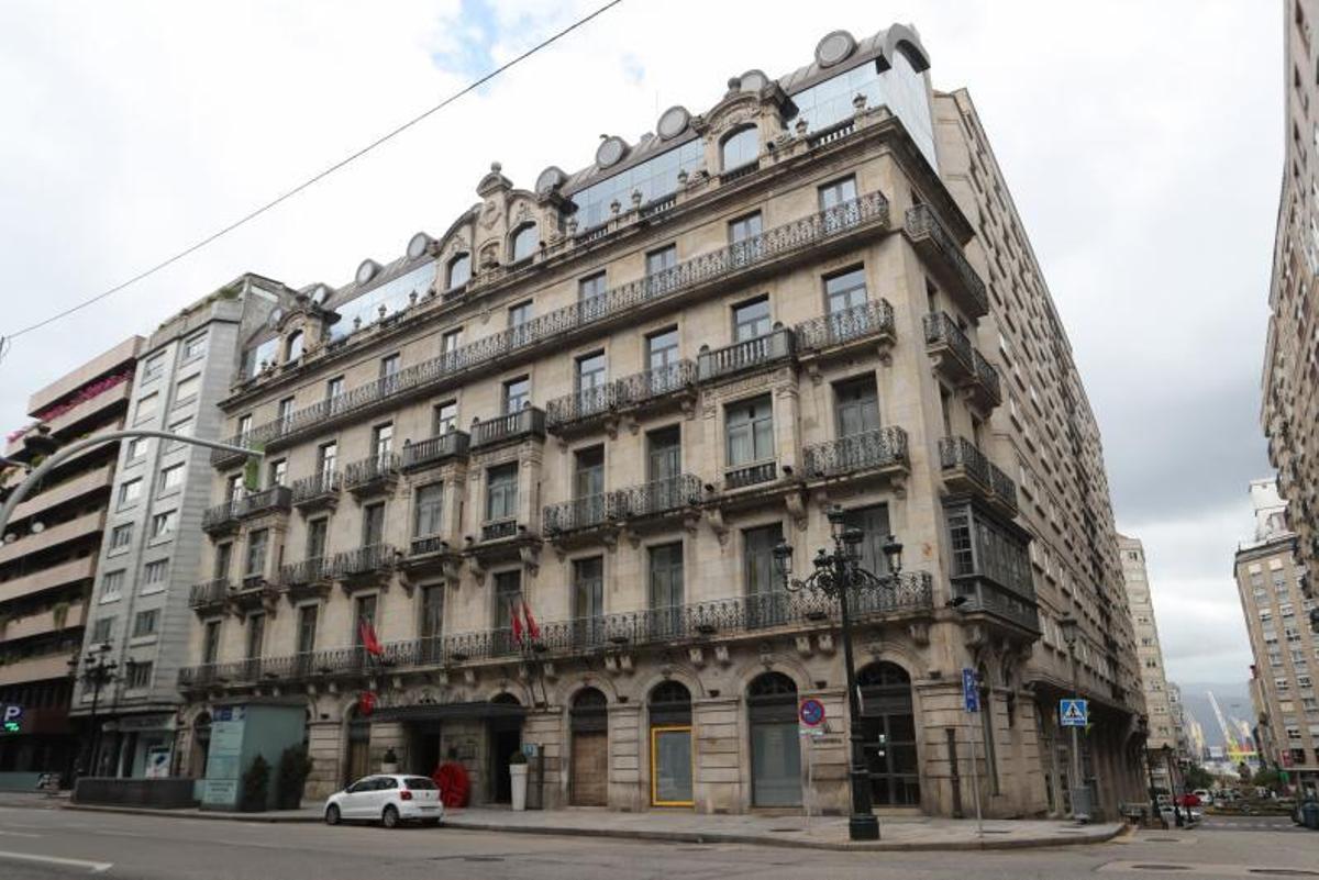 Cien años del legado eterno de Pacewicz