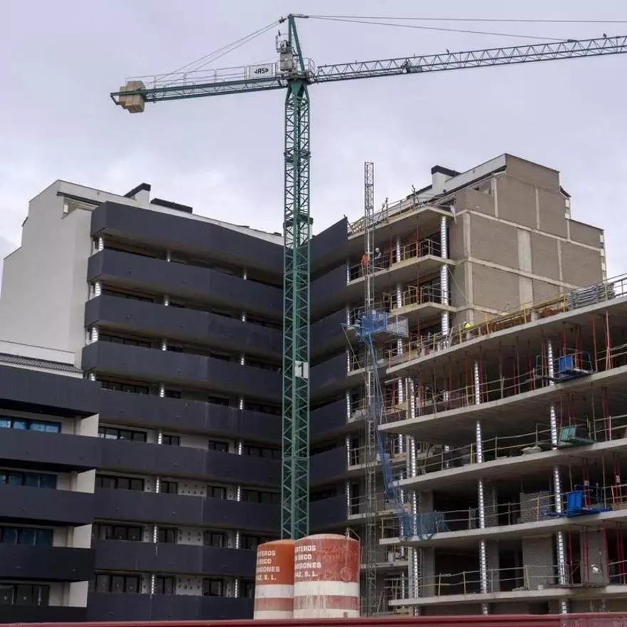 La complejidad de la regulación para consumidores, usuarios y profesionales