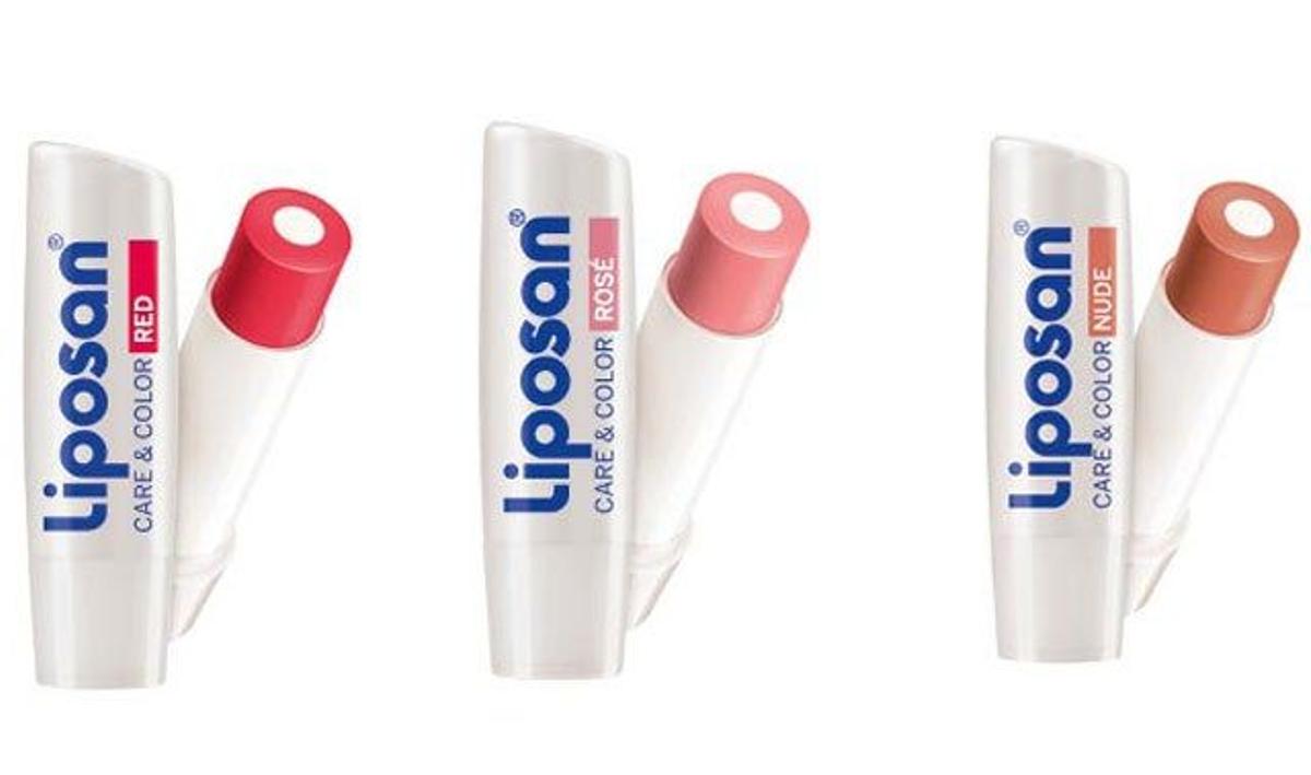 liposan