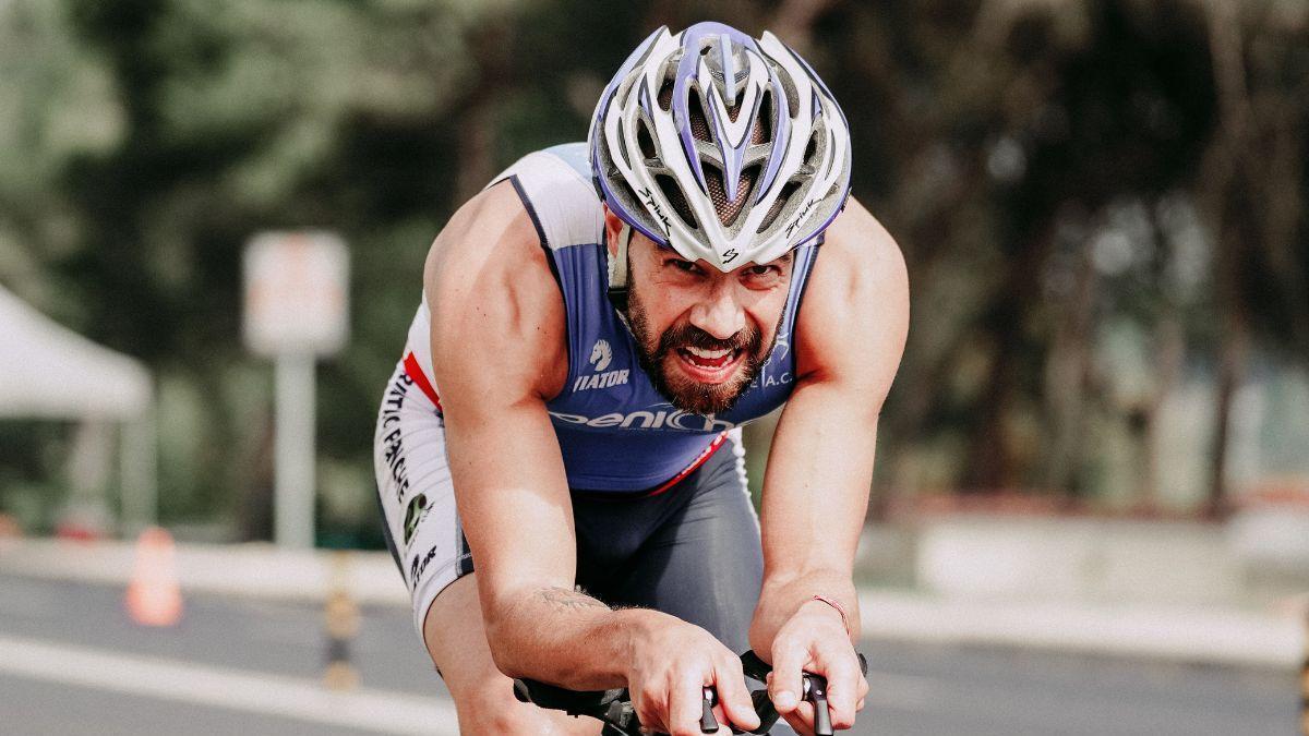 Los mejores ciclocomputadores GPS para bicicleta de 2026: guía de compra y modelos recomendados