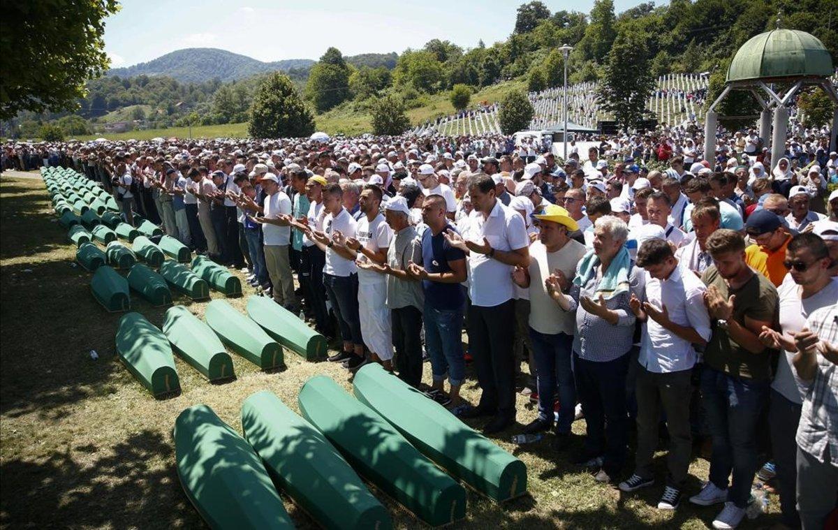 zentauroepp49127585 srebrenica190719111200 zentauroepp49127585 srebrenica190719111200