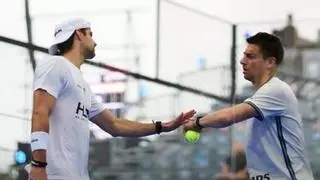 Lo que el viento se llevó: Parejas cinco y siete, aleiminadas del P2 de Cancún