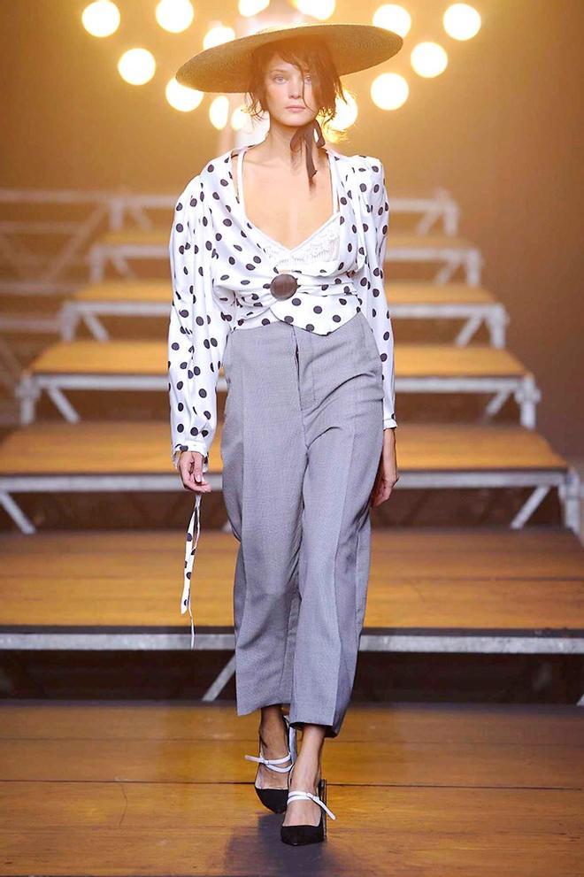 Jacquemus