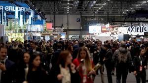Fitur redueix al mínim la presència institucional per la tragèdia d’Adamuz
