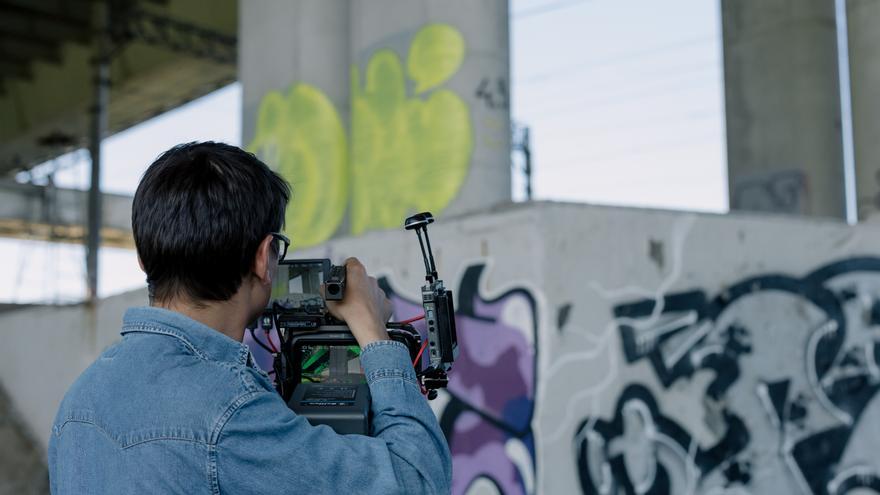 Vilafamés ya tiene su festival de cine