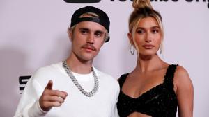 Justin Bieber torna «per la curació de la humanitat»