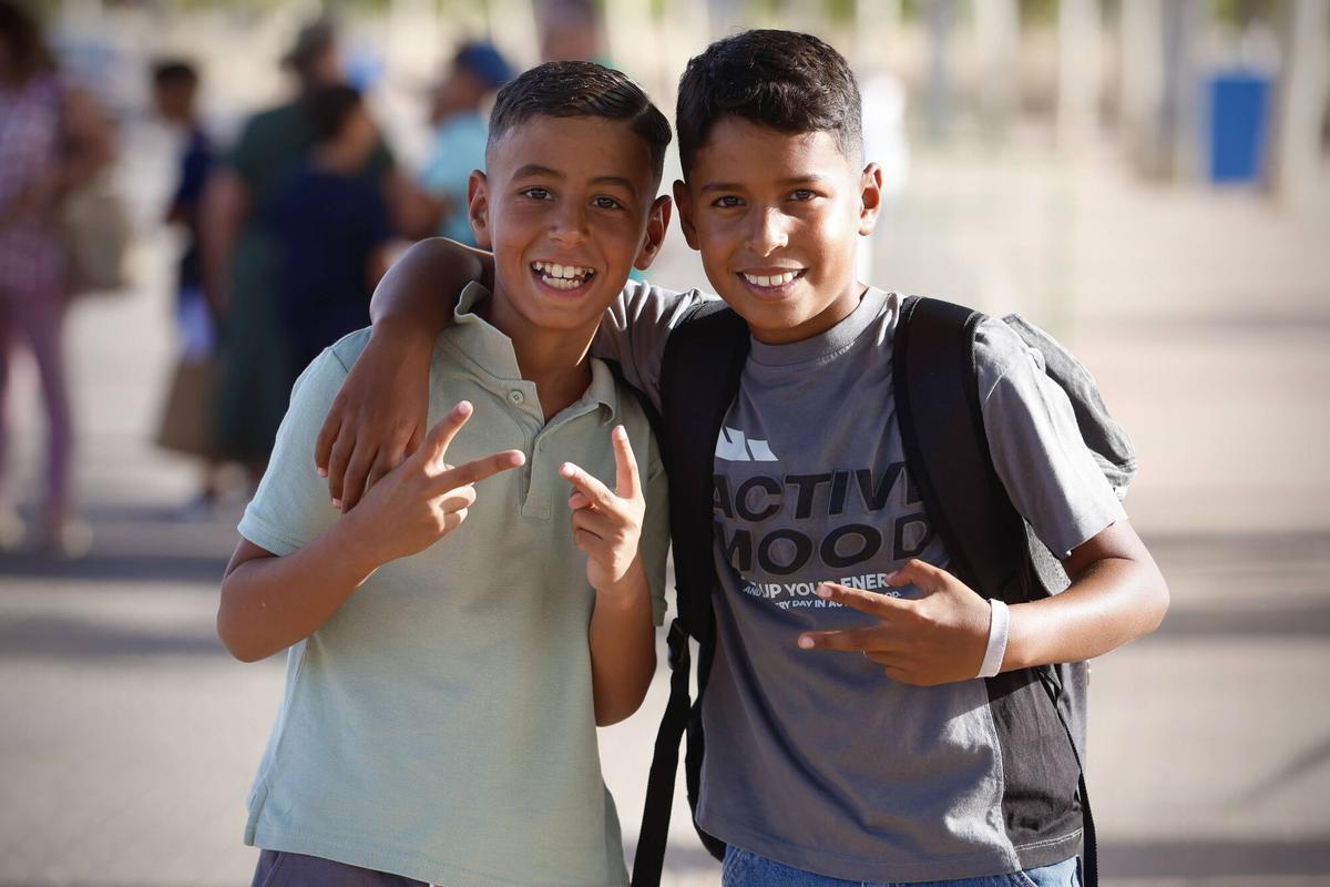 Adiós a las Vacaciones en Paz 2026 Adiós a las Vacaciones en Paz 2026