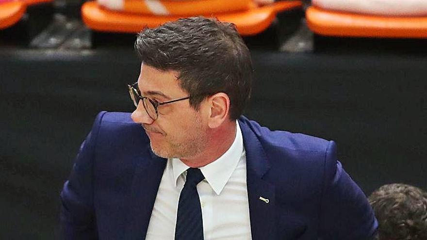 Fotis Katsikaris.