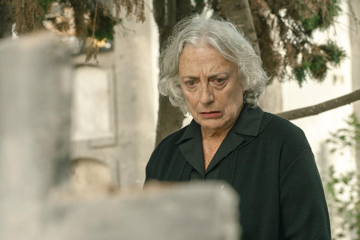 Lola Casamayor