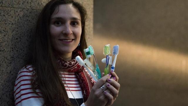 zentauroepp47691694 09 04 2019 entrevista fin de semana contra barcelona recicla190410181943