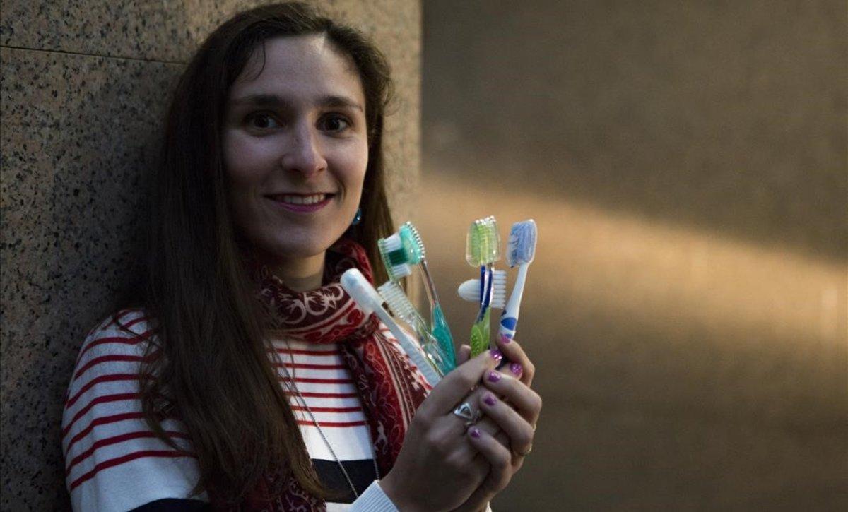 zentauroepp47691694 09 04 2019 entrevista fin de semana contra barcelona recicla190410181943 zentauroepp47691694 09 04 2019 entrevista fin de semana contra barcelona recicla190410181943