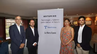 La inteligencia artificial y computación cuántica, grandes aliadas para el día a día
