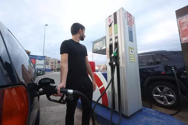 La energía lleva a Castellón al ‘top 10’ de las provincias más inflacionistas