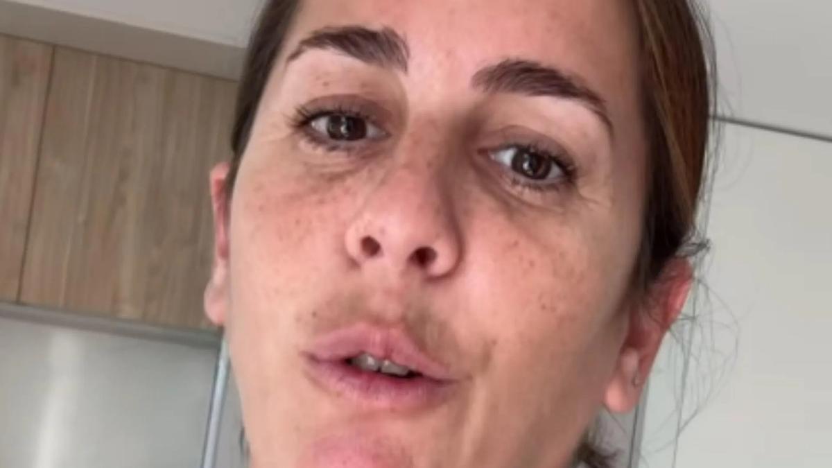 Esto es lo que costará la entrevista exclusiva de Anabel Pantoja