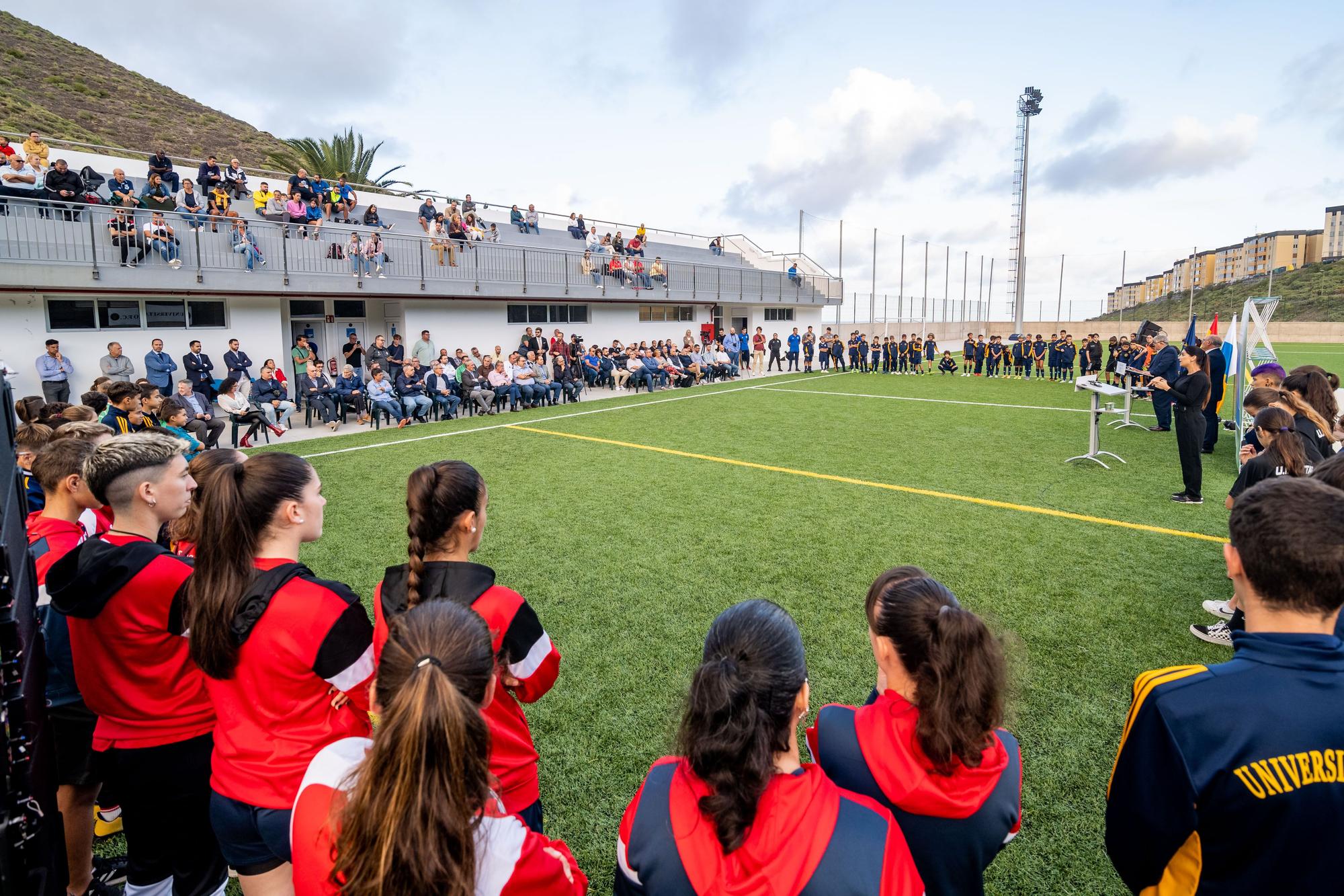 Firmado el nuevo protocolo para agilizar las subvenciones destinadas a los desplazamientos de los equipos