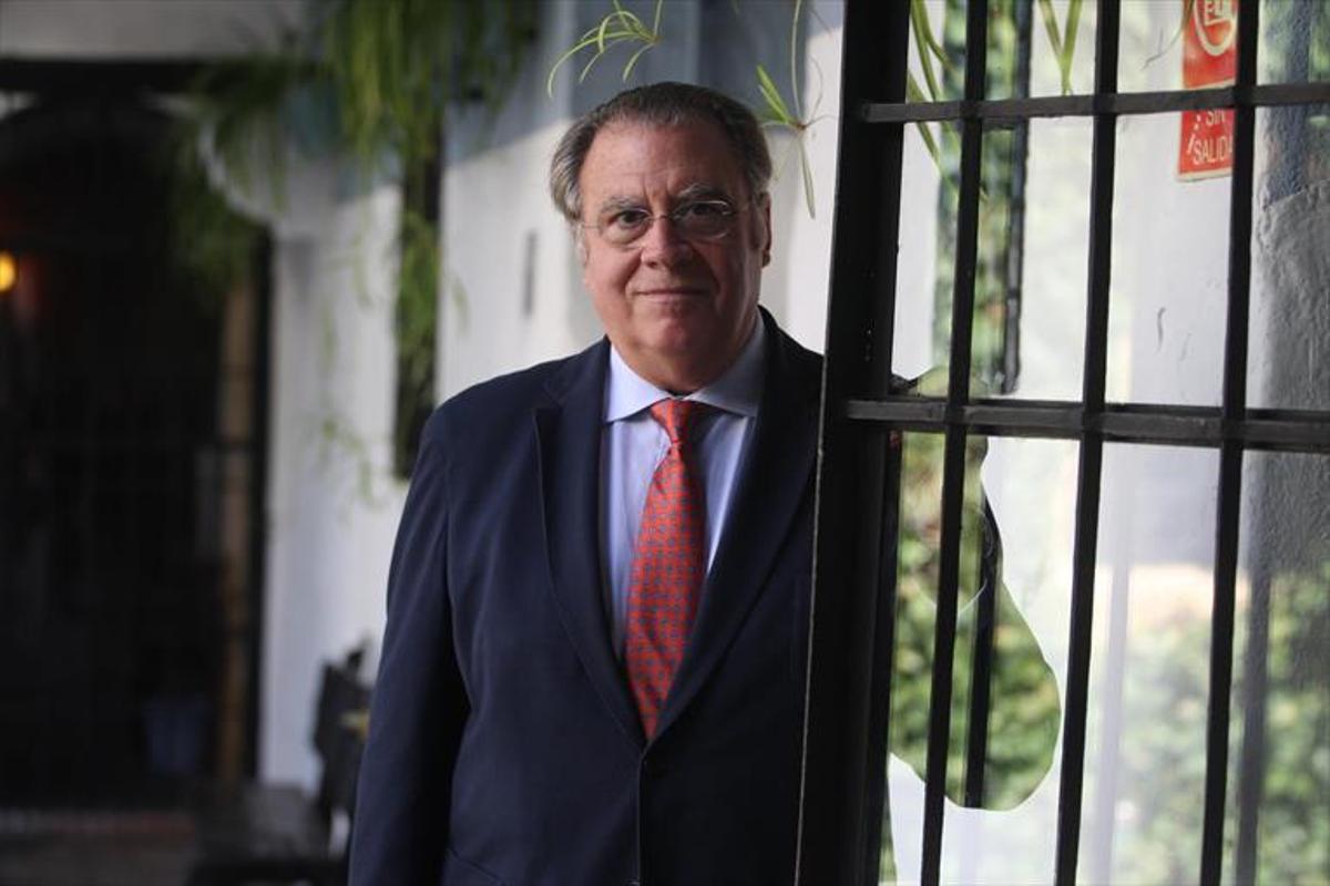 Retablo de horas épicas