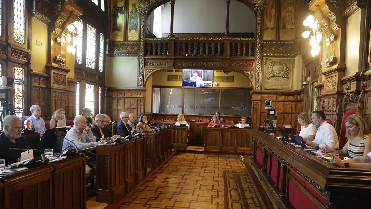 La nueva Ley de Salud Mental es ineficaz frente al suicidio, critican los psiquiatras asturianos