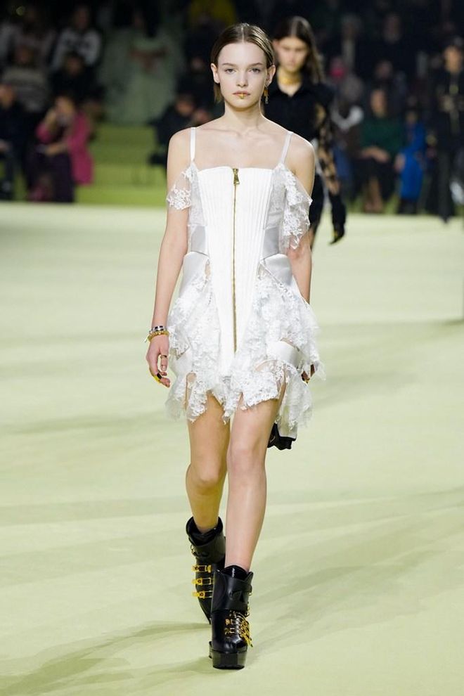 Balmain