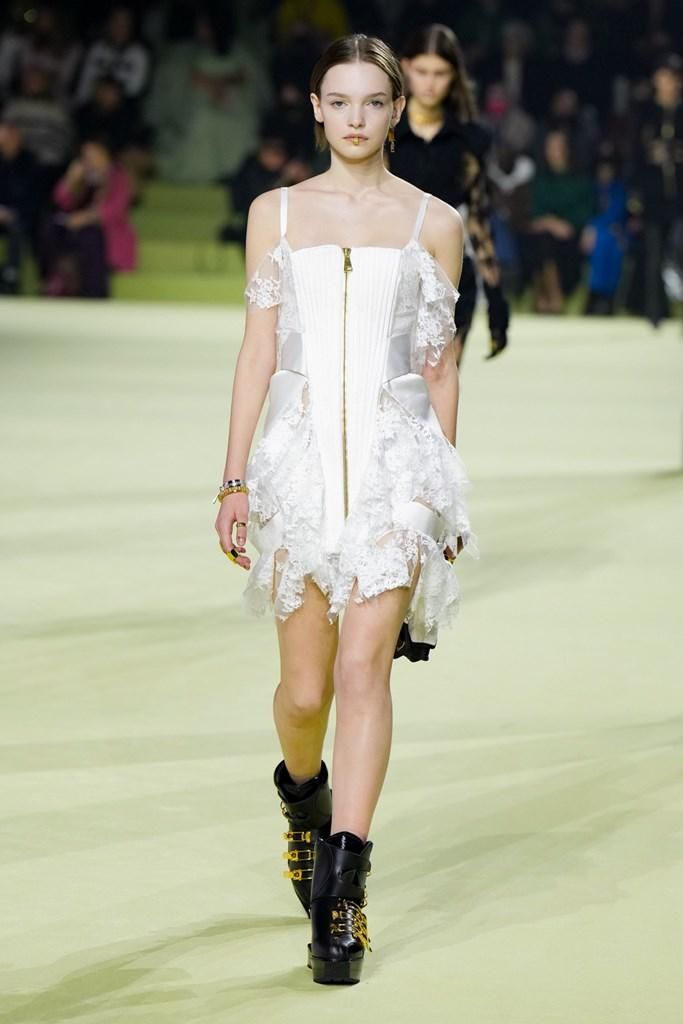 Balmain