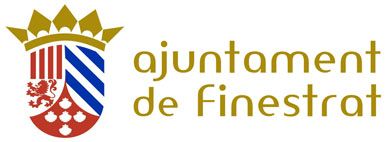 ayto finestrat logo