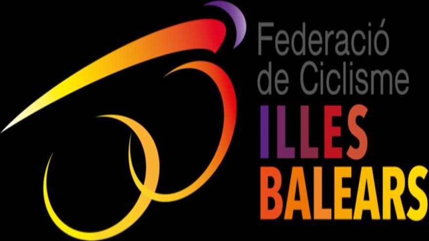 La Federación Balear de Ciclismo cierra su 125 aniversario con su Gala anual