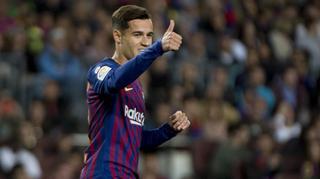 El agente de Coutinho insta al Barça "a decir la verdad"