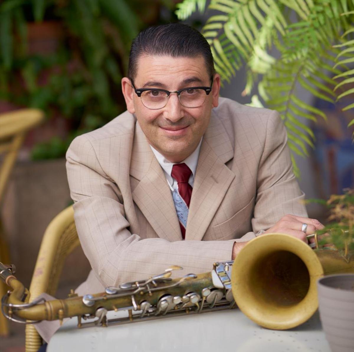 Música en las noches de Caixaforum