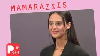 Mamarazzis: la reina Letizia, Victoria Federica, Alba Carrillo y Laura Escanes, protagonistas de la semana