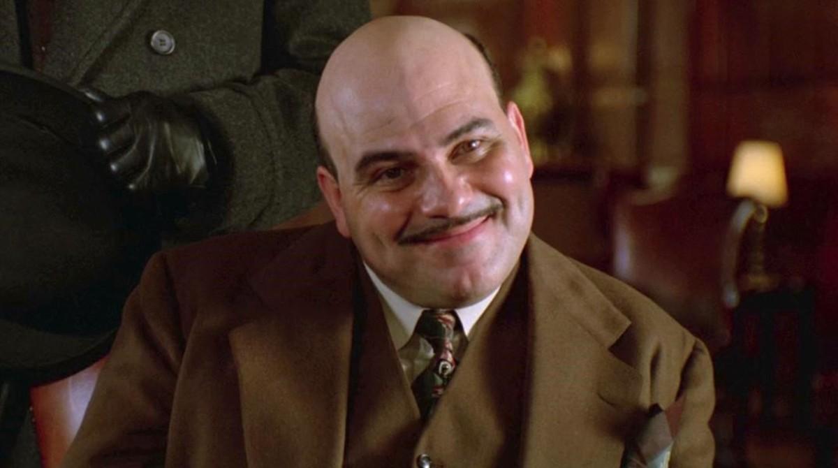 fcasals35358549 jon polito en la pelicula muerte entre las flores160902180435 fcasals35358549 jon polito en la pelicula muerte entre las flores160902180435