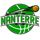 Nanterre